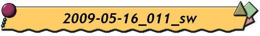 2009-05-16_011_sw
