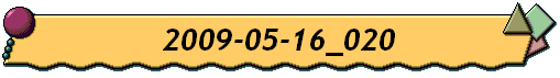 2009-05-16_020