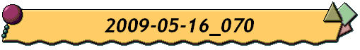 2009-05-16_070