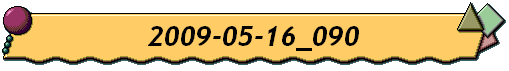 2009-05-16_090