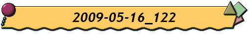 2009-05-16_122