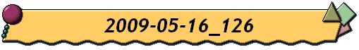 2009-05-16_126