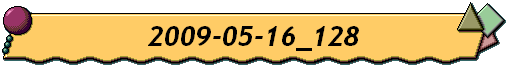 2009-05-16_128