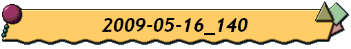 2009-05-16_140