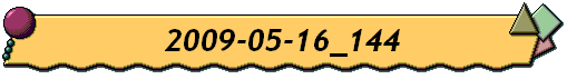 2009-05-16_144