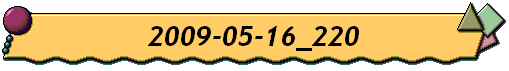 2009-05-16_220