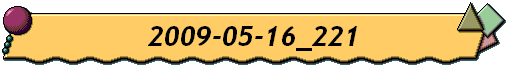 2009-05-16_221