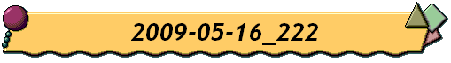2009-05-16_222