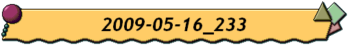 2009-05-16_233