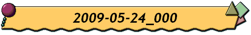 2009-05-24_000