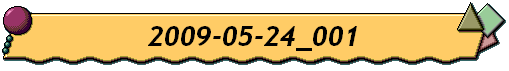 2009-05-24_001