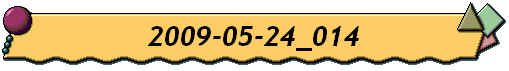 2009-05-24_014