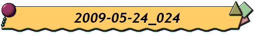 2009-05-24_024