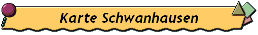 Karte Schwanhausen