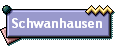 Schwanhausen