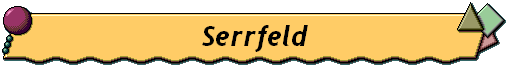 Serrfeld