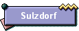 Sulzdorf