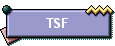 TSF