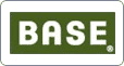 g_base