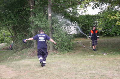 20110604_056