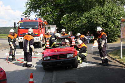 20110604_172