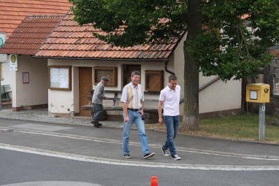 20110604_174
