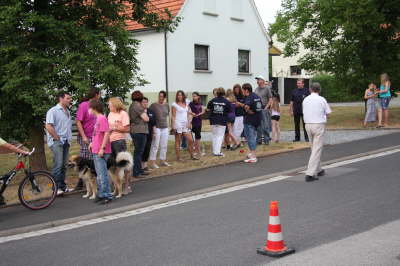20110604_177
