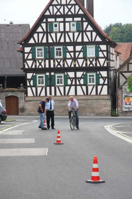 20110604_178