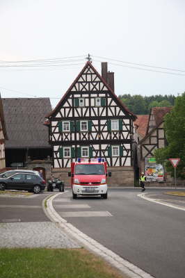 20110604_180