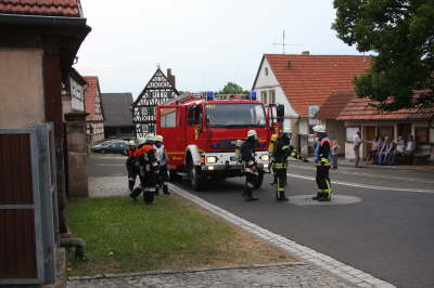 20110604_200