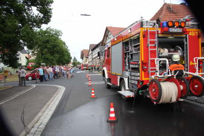 20110604_219