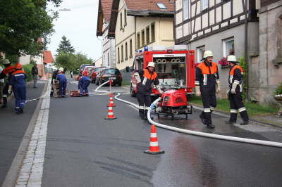 20110604_223
