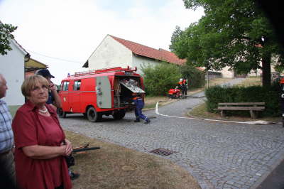 20110604_226