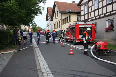 20110604_227
