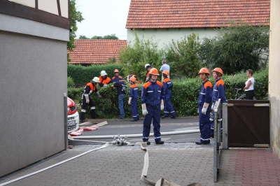 20110604_233