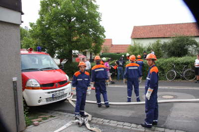 20110604_235