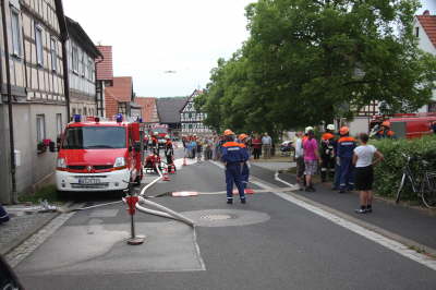 20110604_237