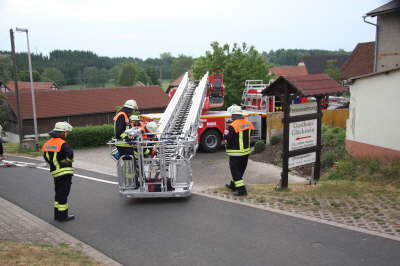 20110604_251