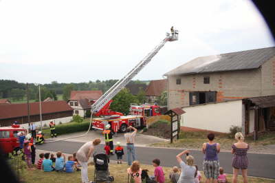 20110604_257