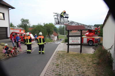 20110604_272