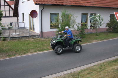 20110604_283