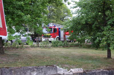 20110604_296