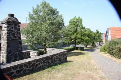 20110604_298
