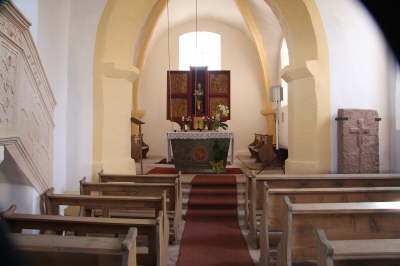 20110604_299