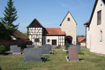 20110604_300