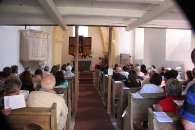 20110604_308