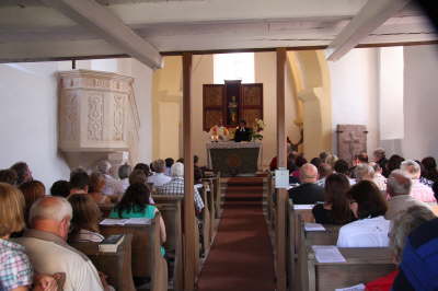 20110604_311