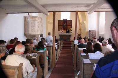 20110604_314