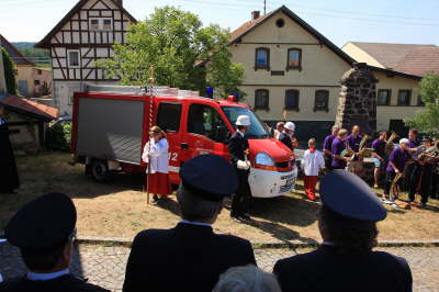 20110604_335