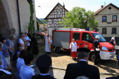 20110604_336